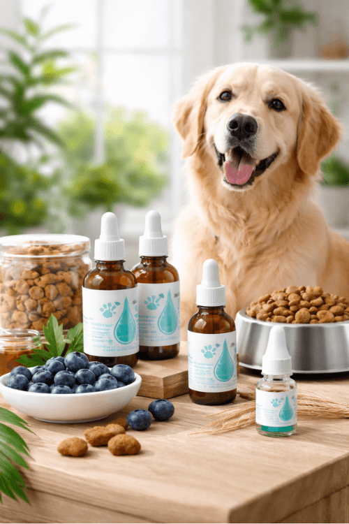 Shopify | Health and Wellness